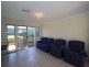 106 Emerald Boulevard, Aldinga Beach SA 5173