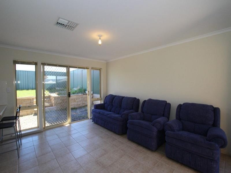 106 Emerald Boulevard, Aldinga Beach SA 5173
