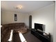 106 Emerald Boulevard, Aldinga Beach SA 5173