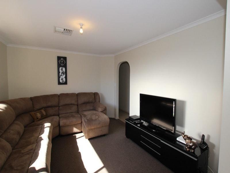 106 Emerald Boulevard, Aldinga Beach SA 5173