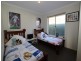 106 Emerald Boulevard, Aldinga Beach SA 5173