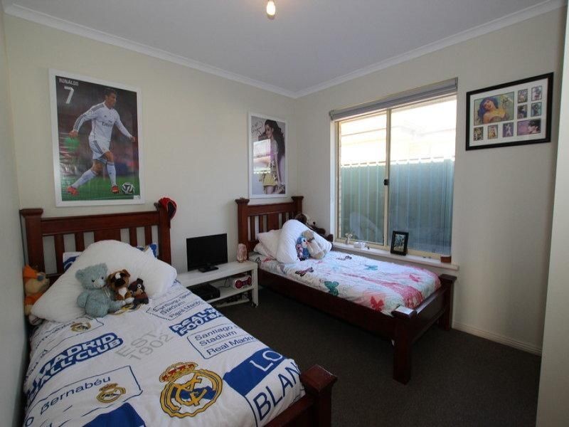 106 Emerald Boulevard, Aldinga Beach SA 5173