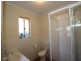 106 Emerald Boulevard, Aldinga Beach SA 5173