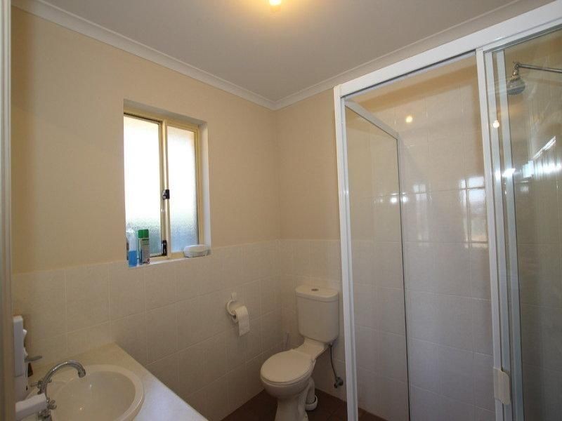 106 Emerald Boulevard, Aldinga Beach SA 5173