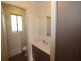 106 Emerald Boulevard, Aldinga Beach SA 5173