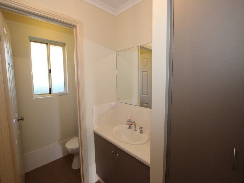 106 Emerald Boulevard, Aldinga Beach SA 5173