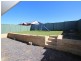 106 Emerald Boulevard, Aldinga Beach SA 5173