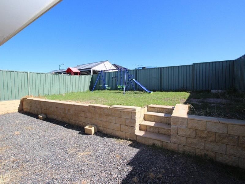 106 Emerald Boulevard, Aldinga Beach SA 5173