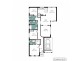 106 Emerald Boulevard, Aldinga Beach SA 5173
