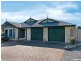 17 Haven Avenue, Seaford SA 5169