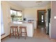 17 Haven Avenue, Seaford SA 5169