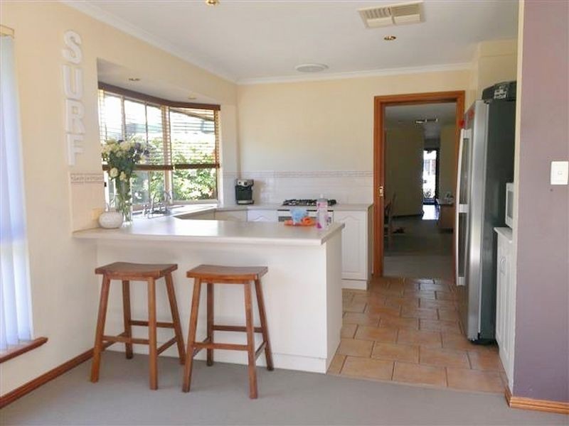 17 Haven Avenue, Seaford SA 5169
