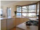 17 Haven Avenue, Seaford SA 5169
