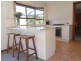 17 Haven Avenue, Seaford SA 5169