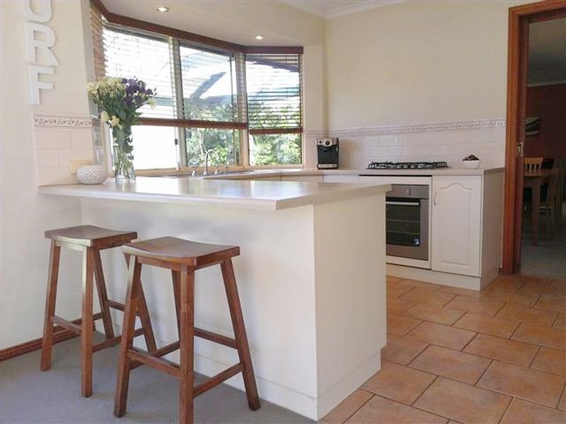 17 Haven Avenue, Seaford SA 5169