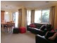 17 Haven Avenue, Seaford SA 5169