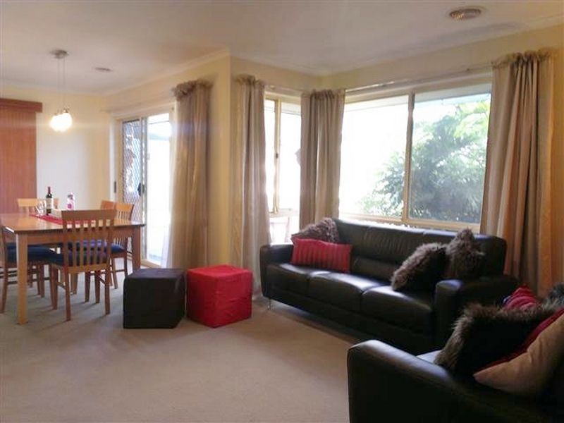 17 Haven Avenue, Seaford SA 5169