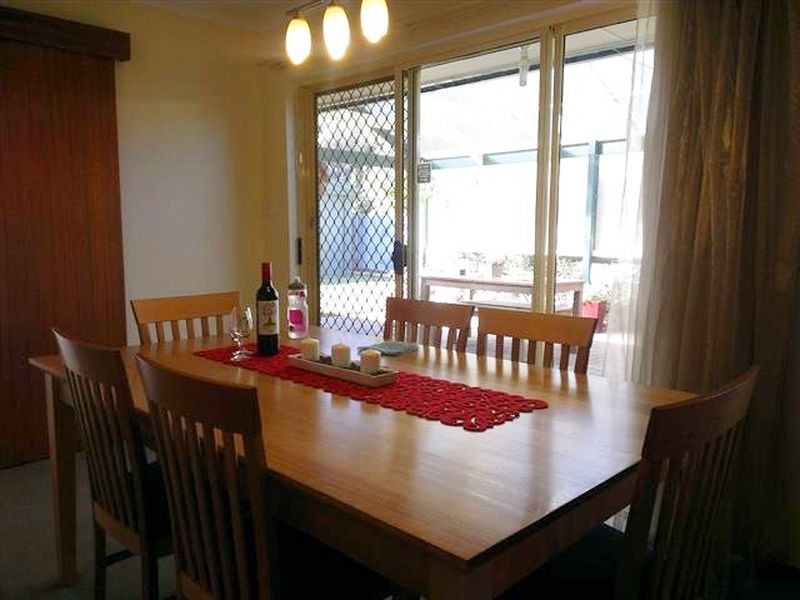 17 Haven Avenue, Seaford SA 5169