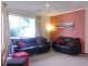 17 Haven Avenue, Seaford SA 5169