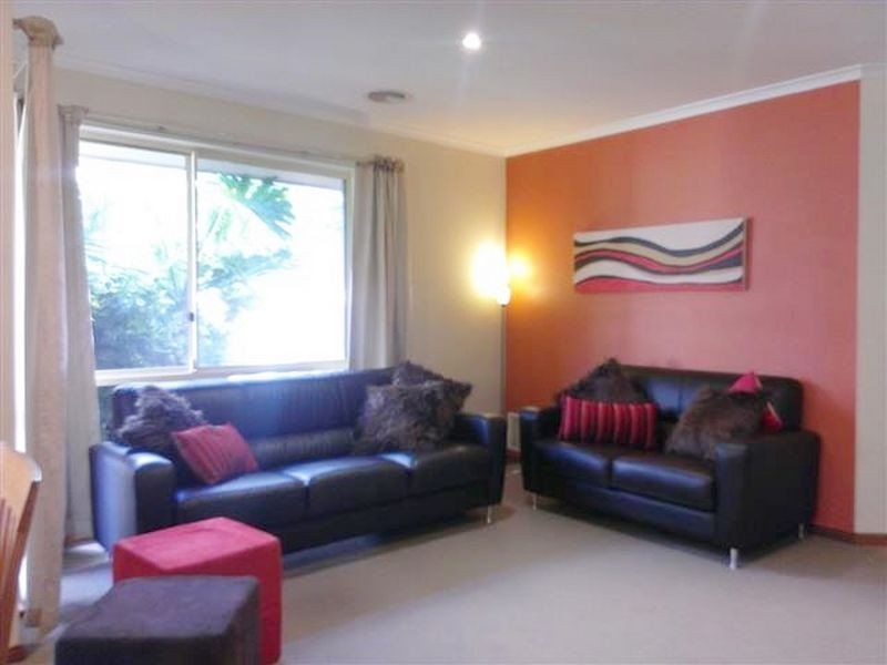 17 Haven Avenue, Seaford SA 5169