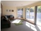 17 Haven Avenue, Seaford SA 5169