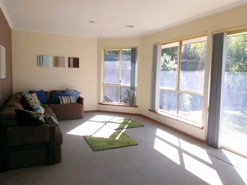 17 Haven Avenue, Seaford SA 5169