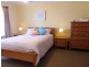 17 Haven Avenue, Seaford SA 5169