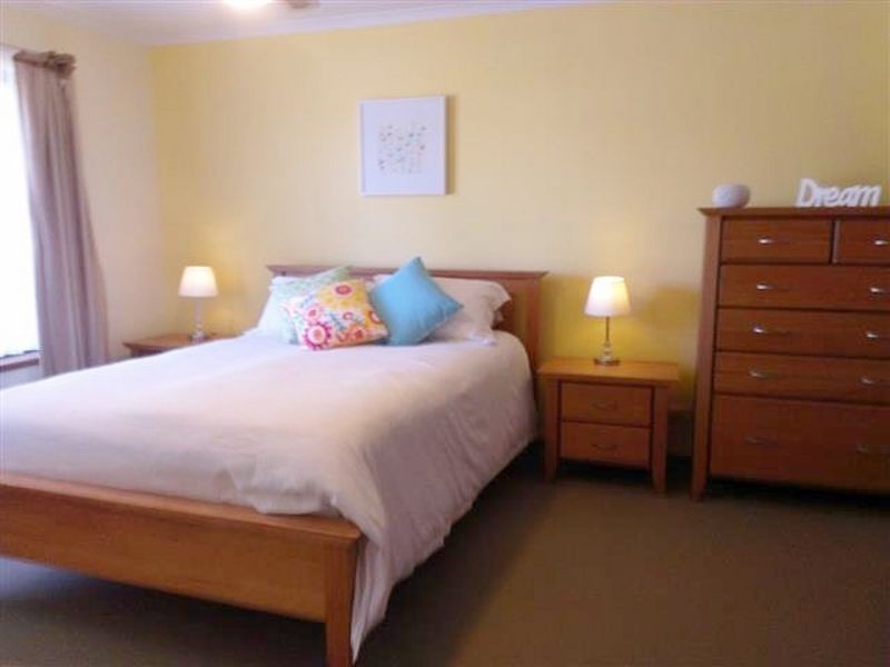 17 Haven Avenue, Seaford SA 5169