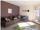17 Haven Avenue, Seaford SA 5169