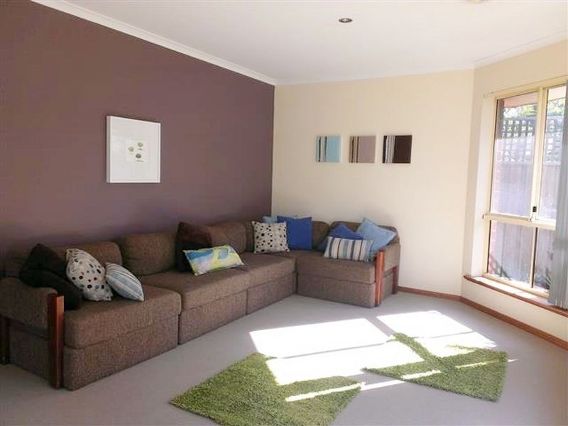 17 Haven Avenue, Seaford SA 5169