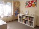 17 Haven Avenue, Seaford SA 5169