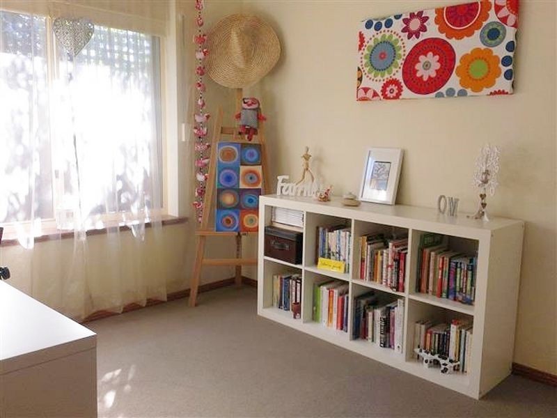 17 Haven Avenue, Seaford SA 5169
