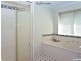 17 Haven Avenue, Seaford SA 5169