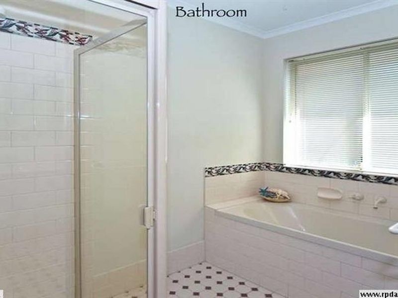 17 Haven Avenue, Seaford SA 5169