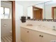 17 Haven Avenue, Seaford SA 5169