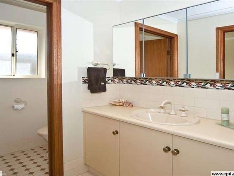 17 Haven Avenue, Seaford SA 5169