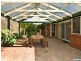 17 Haven Avenue, Seaford SA 5169