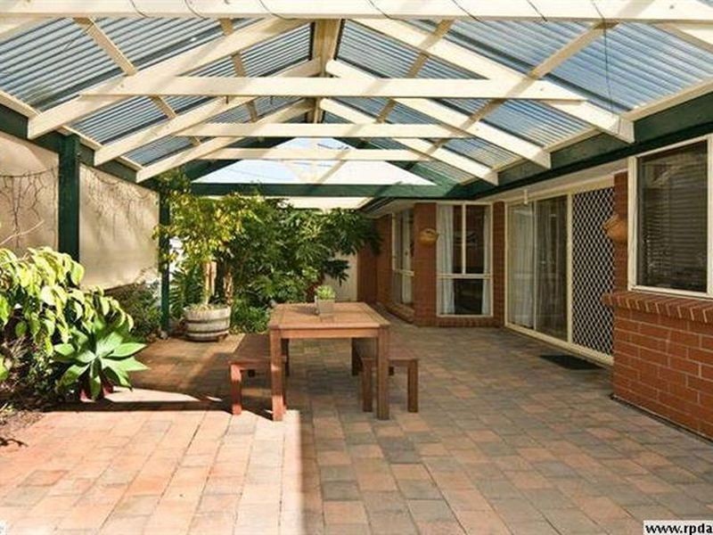 17 Haven Avenue, Seaford SA 5169