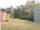17 Haven Avenue, Seaford SA 5169