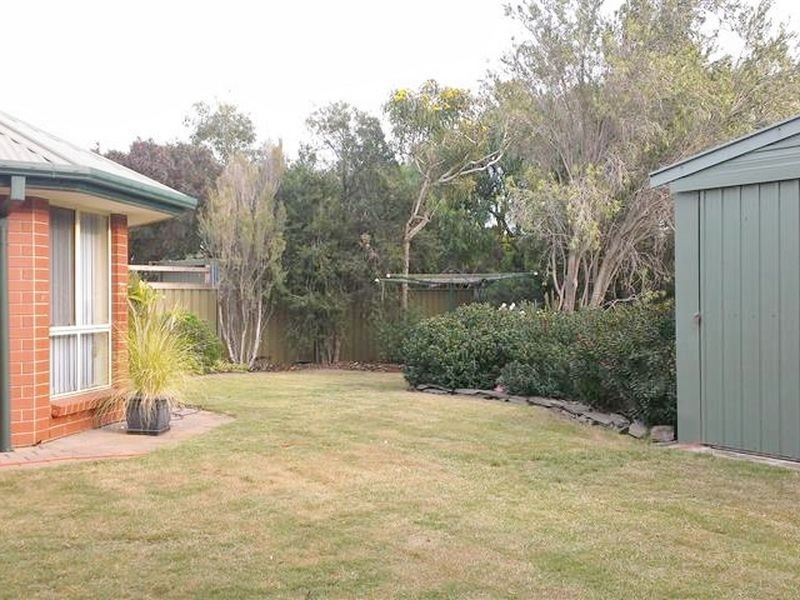 17 Haven Avenue, Seaford SA 5169