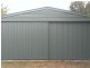 17 Haven Avenue, Seaford SA 5169