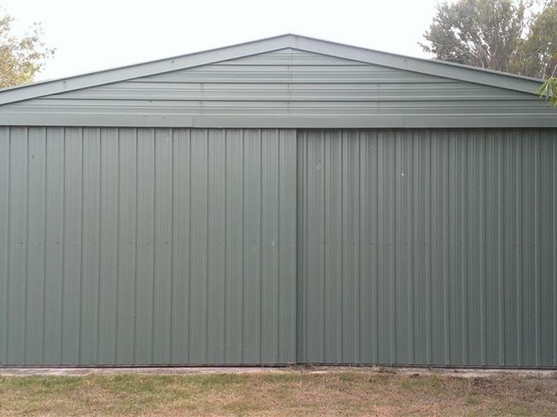 17 Haven Avenue, Seaford SA 5169