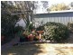 17 Haven Avenue, Seaford SA 5169