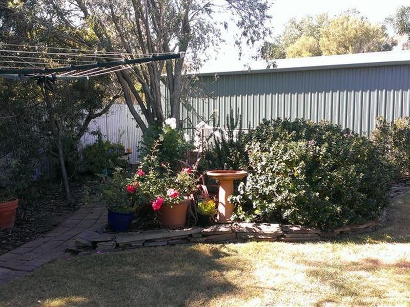 17 Haven Avenue, Seaford SA 5169