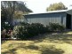 17 Haven Avenue, Seaford SA 5169