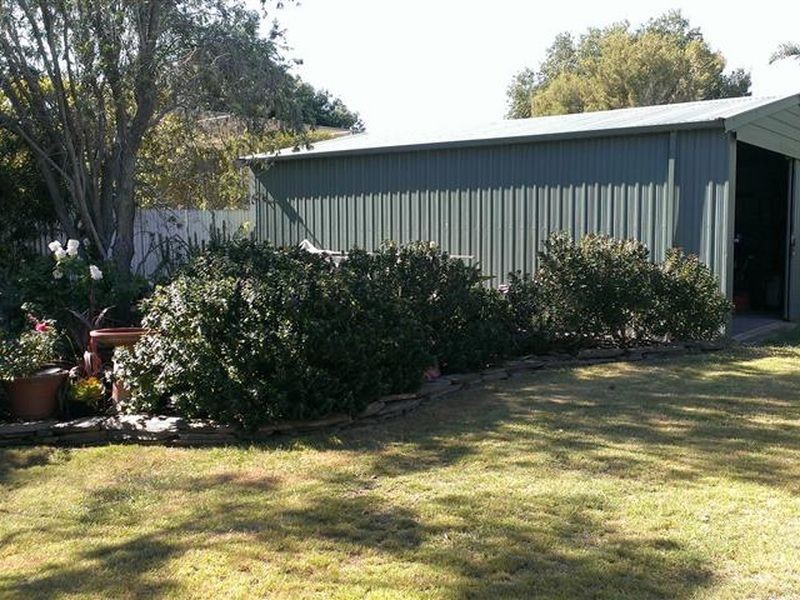 17 Haven Avenue, Seaford SA 5169