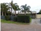 21 Justs Road, Sellicks Beach SA 5174
