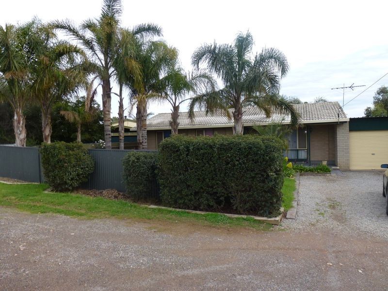 21 Justs Road, Sellicks Beach SA 5174