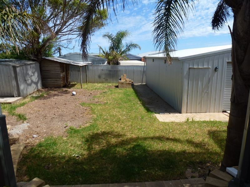 21 Justs Road, Sellicks Beach SA 5174