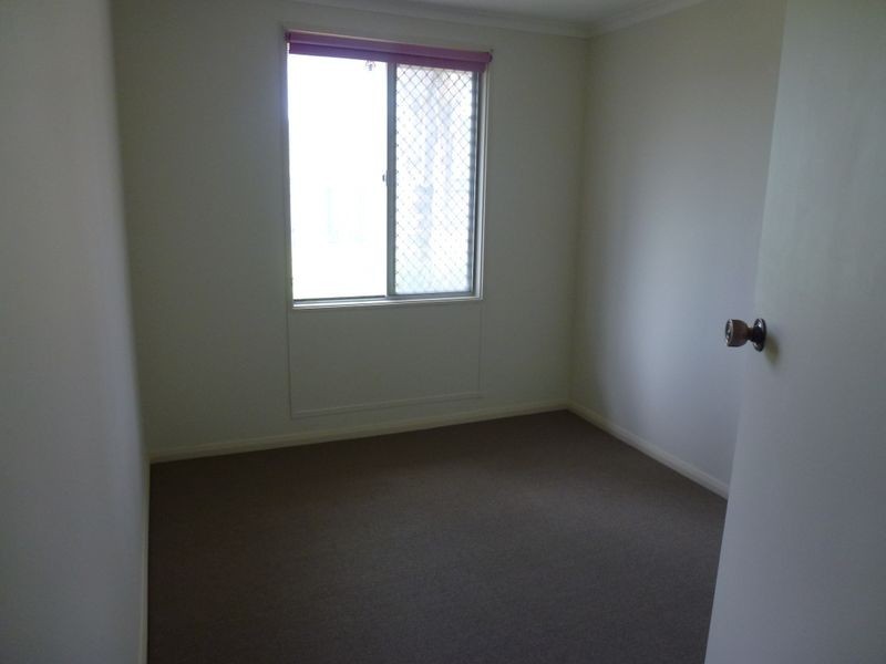 21 Justs Road, Sellicks Beach SA 5174